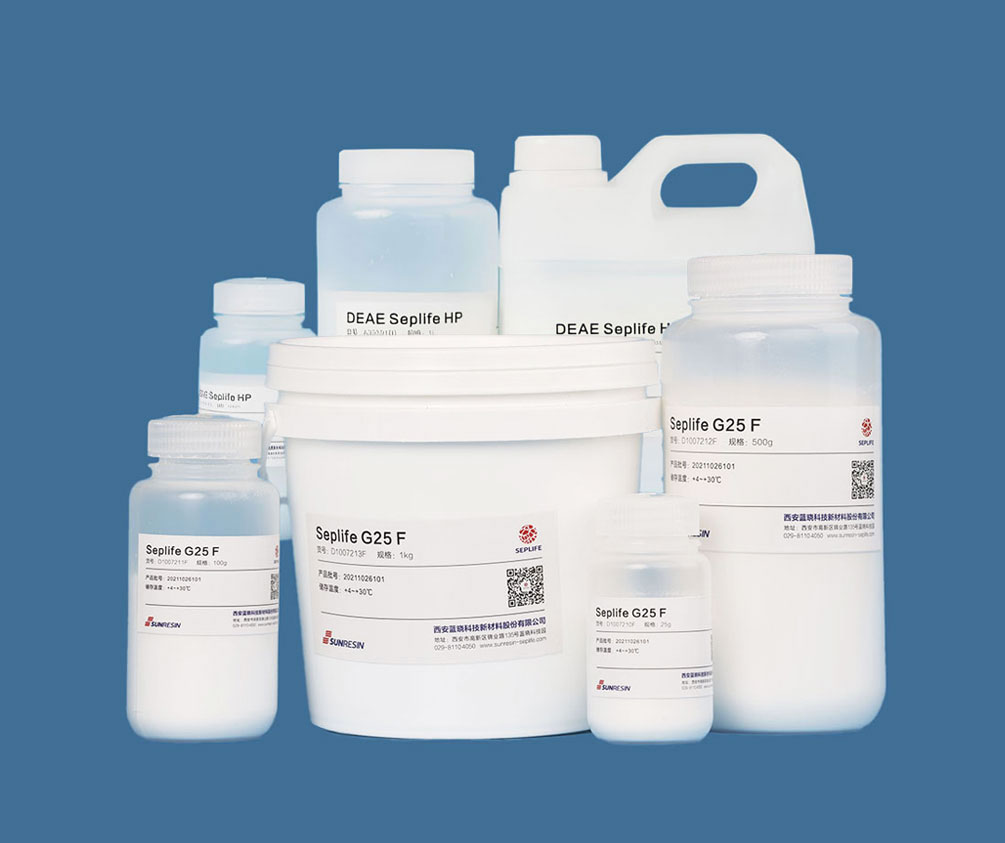 sunresin