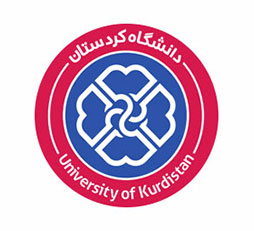 دانشگاه کردستان