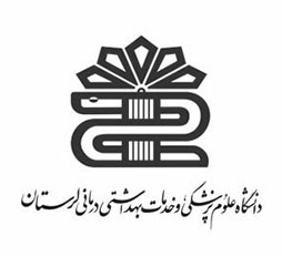 دانشگاه لرستان