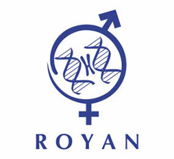رویان