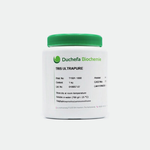 TRIS Ultrapure 1kg
